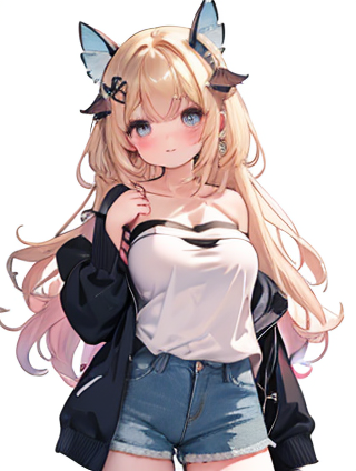 汽车维修技术与踩踏感：刹车油浓度测试与曲轴维修工艺